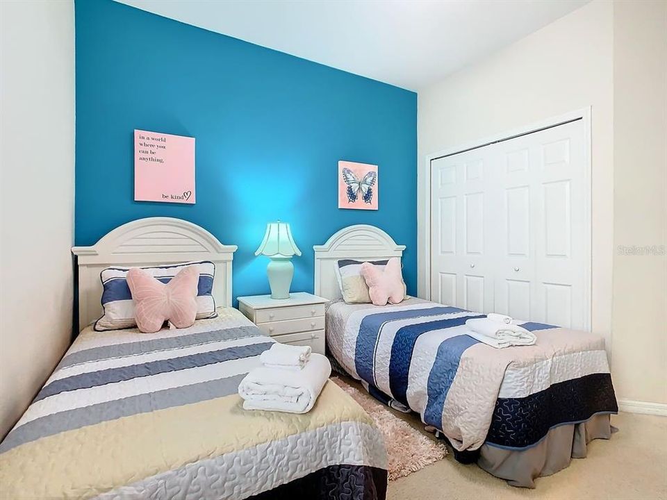 待售: $439,000 (4 贝兹, 2 浴室, 1844 平方英尺)