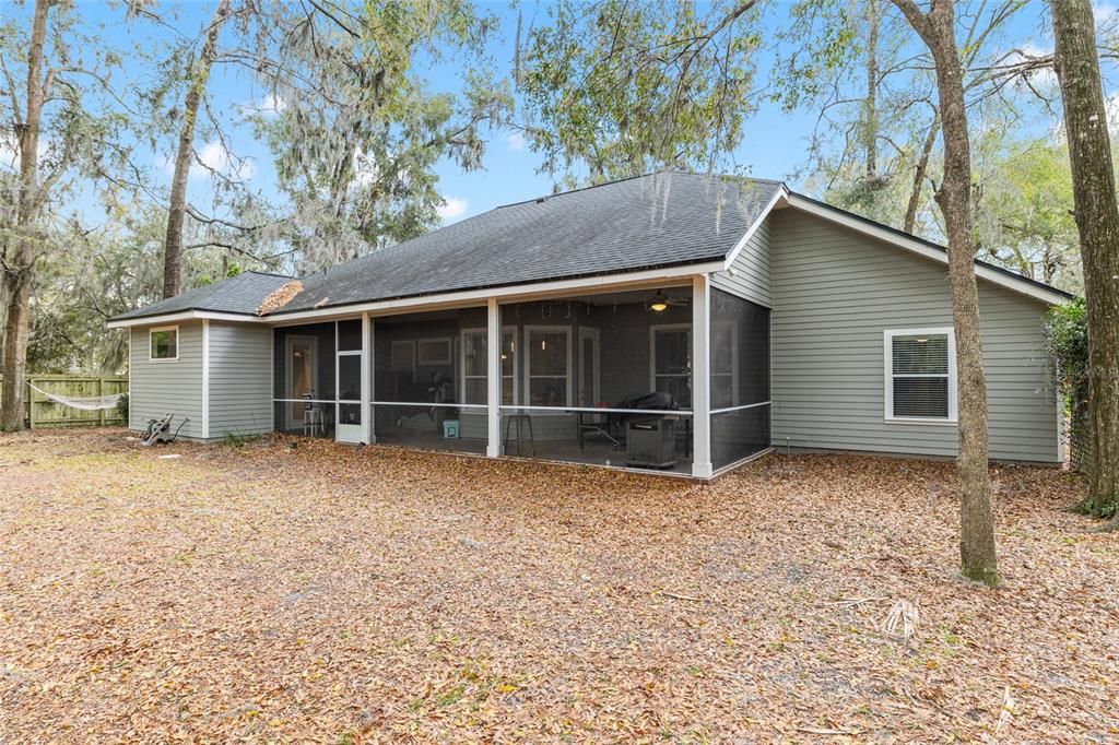 待售: $549,000 (4 贝兹, 3 浴室, 2517 平方英尺)