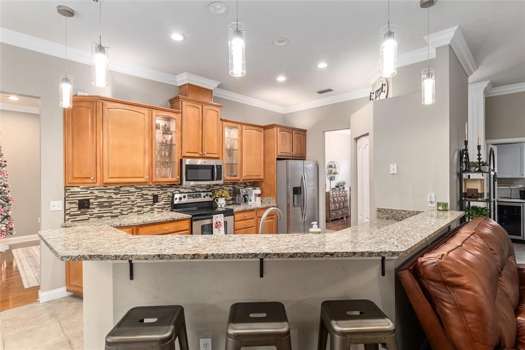 待售: $549,000 (4 贝兹, 3 浴室, 2517 平方英尺)