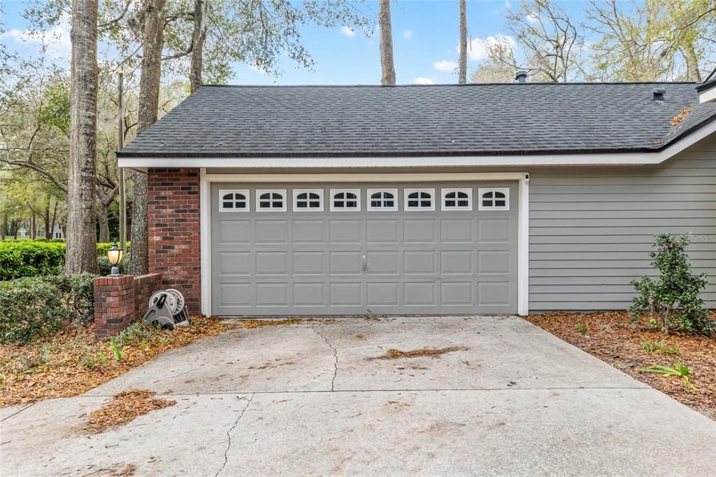 待售: $549,000 (4 贝兹, 3 浴室, 2517 平方英尺)