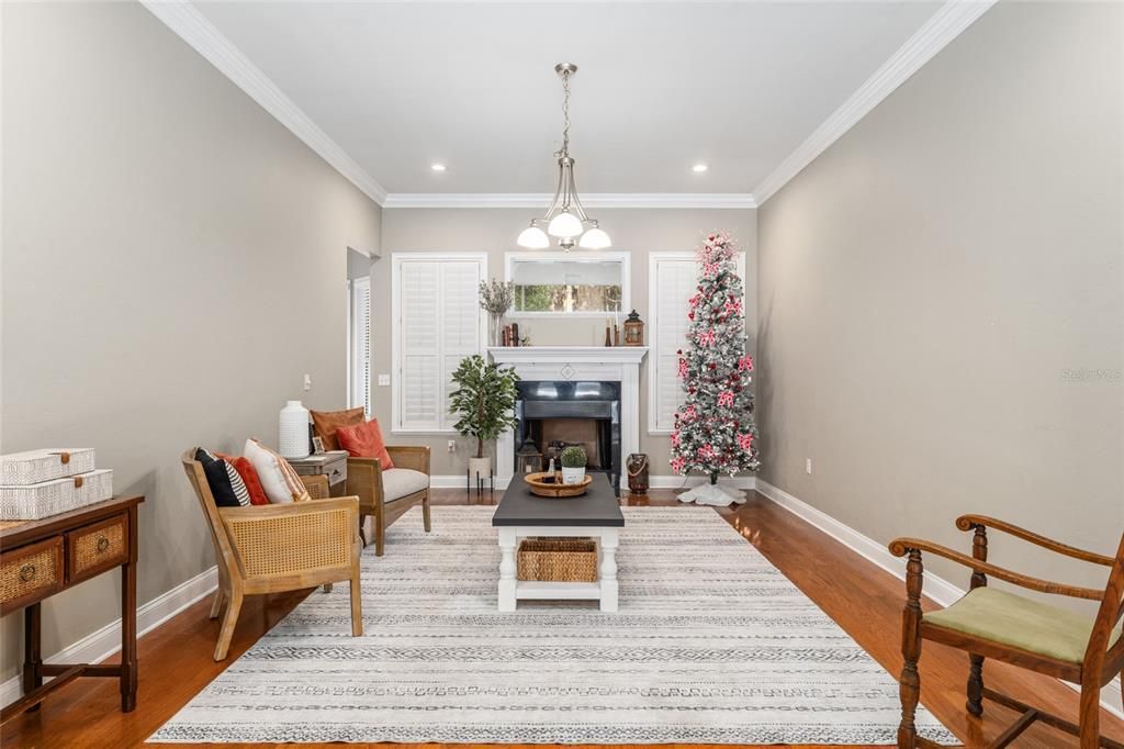 待售: $549,000 (4 贝兹, 3 浴室, 2517 平方英尺)