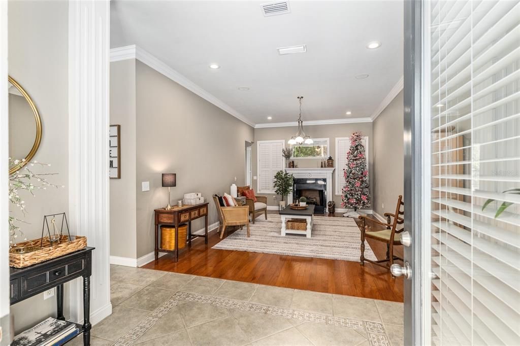 待售: $549,000 (4 贝兹, 3 浴室, 2517 平方英尺)