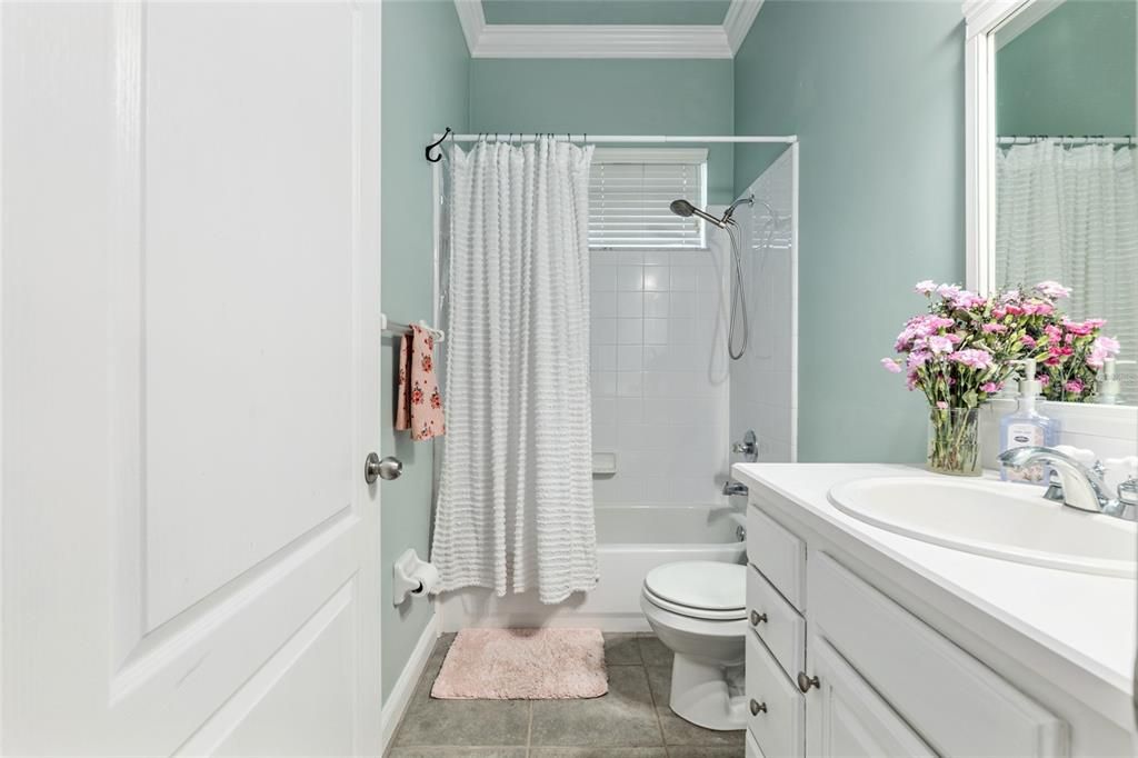 待售: $549,000 (4 贝兹, 3 浴室, 2517 平方英尺)