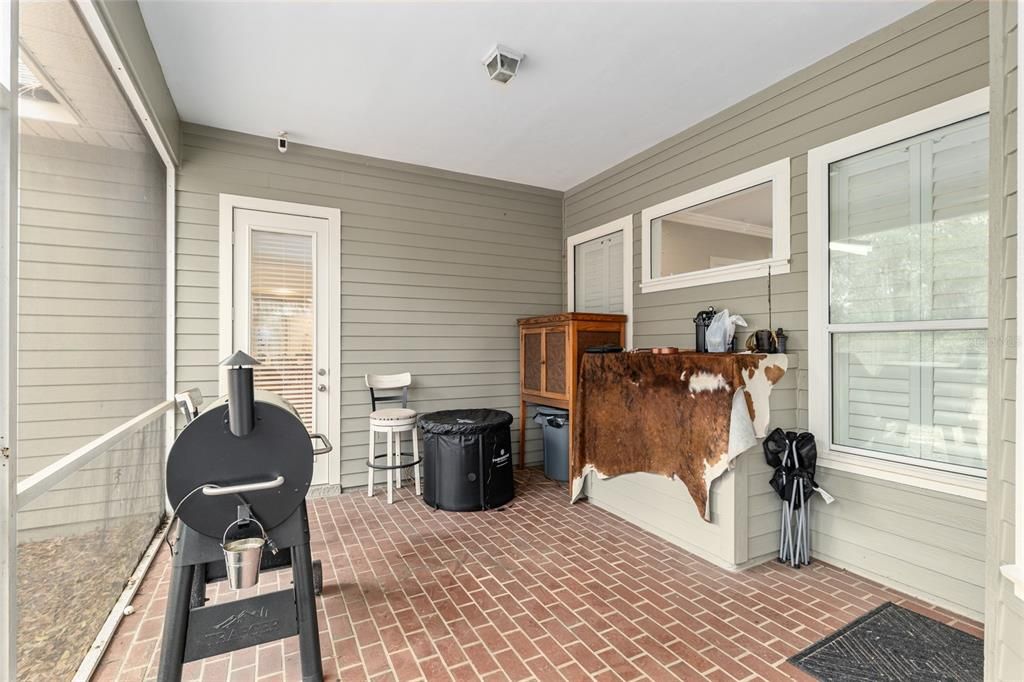 待售: $549,000 (4 贝兹, 3 浴室, 2517 平方英尺)