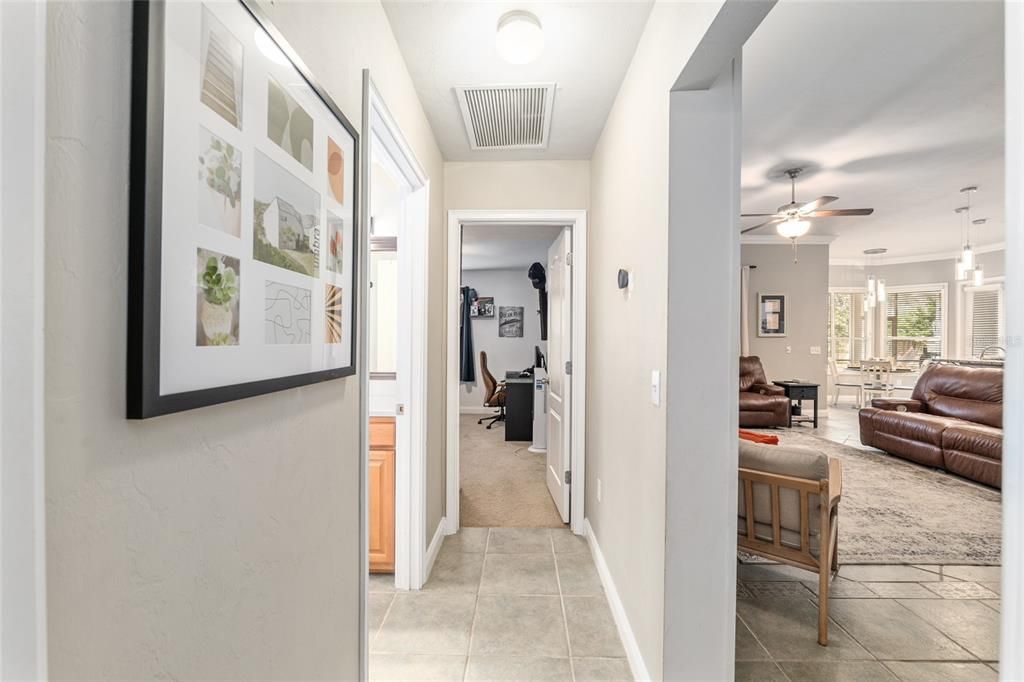 待售: $549,000 (4 贝兹, 3 浴室, 2517 平方英尺)