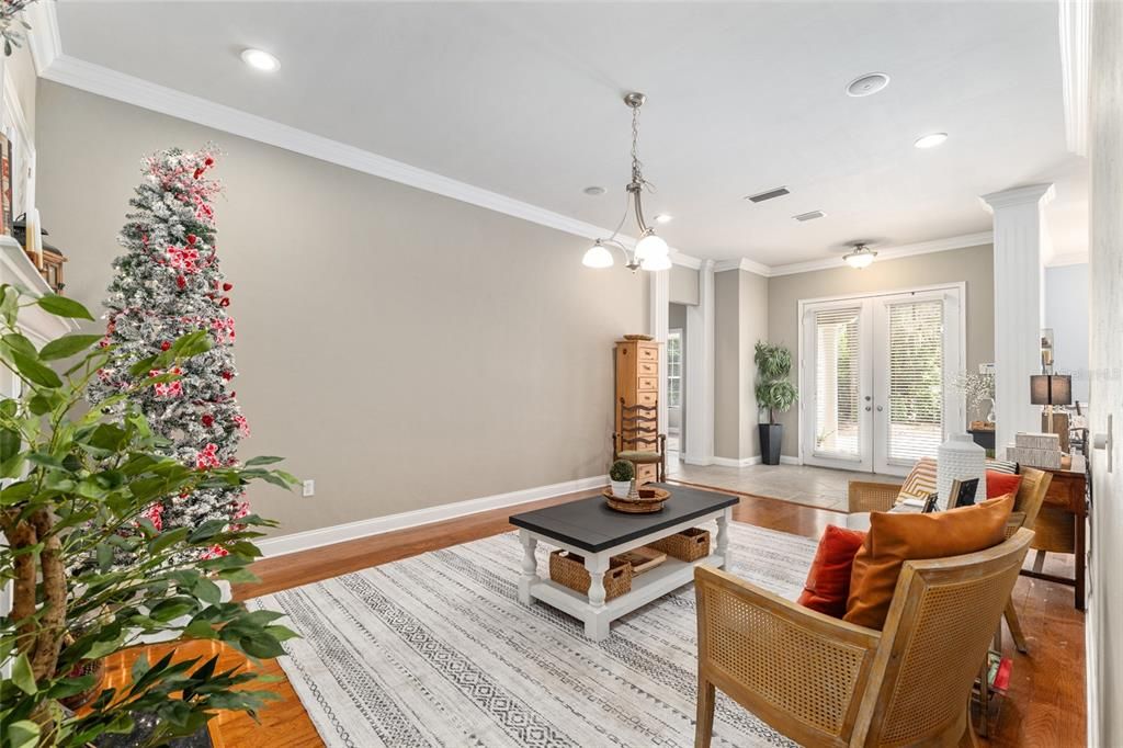 待售: $549,000 (4 贝兹, 3 浴室, 2517 平方英尺)