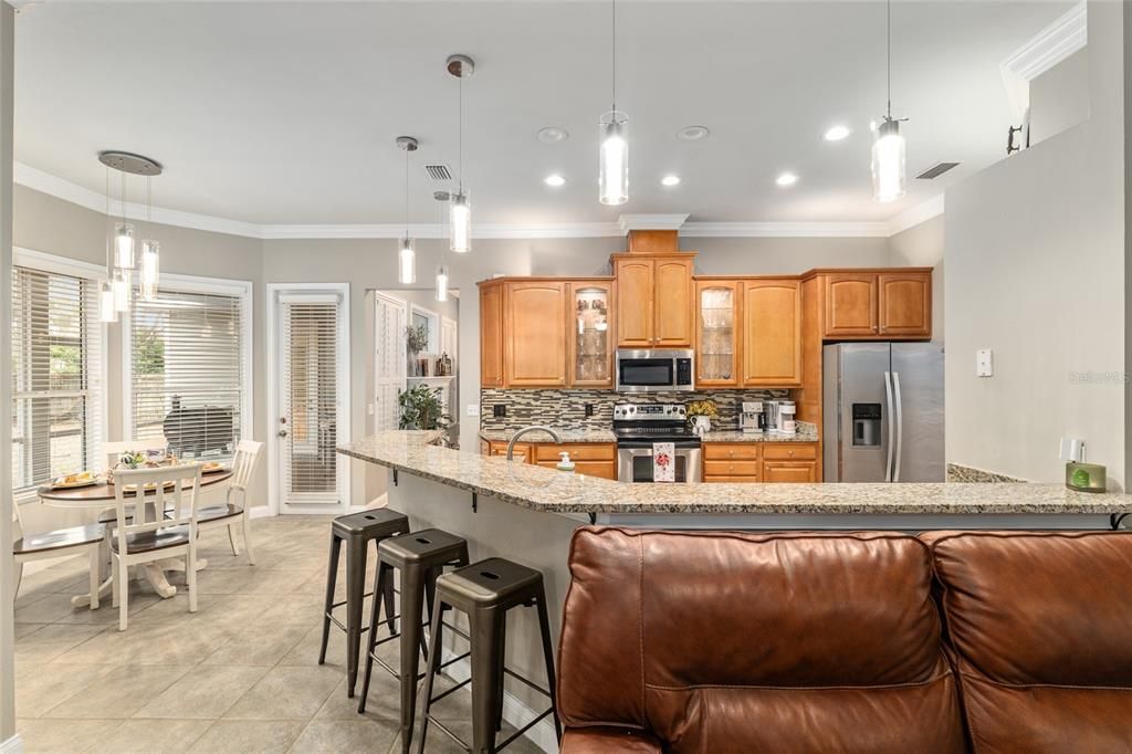 待售: $549,000 (4 贝兹, 3 浴室, 2517 平方英尺)