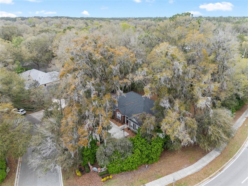 待售: $549,000 (4 贝兹, 3 浴室, 2517 平方英尺)