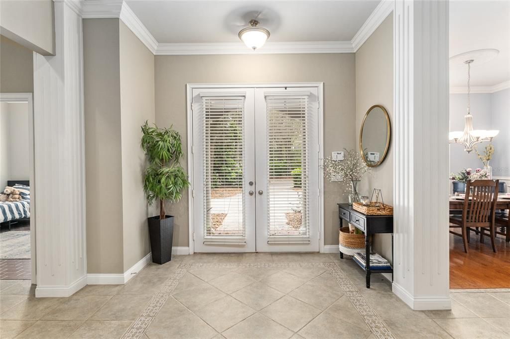 待售: $549,000 (4 贝兹, 3 浴室, 2517 平方英尺)