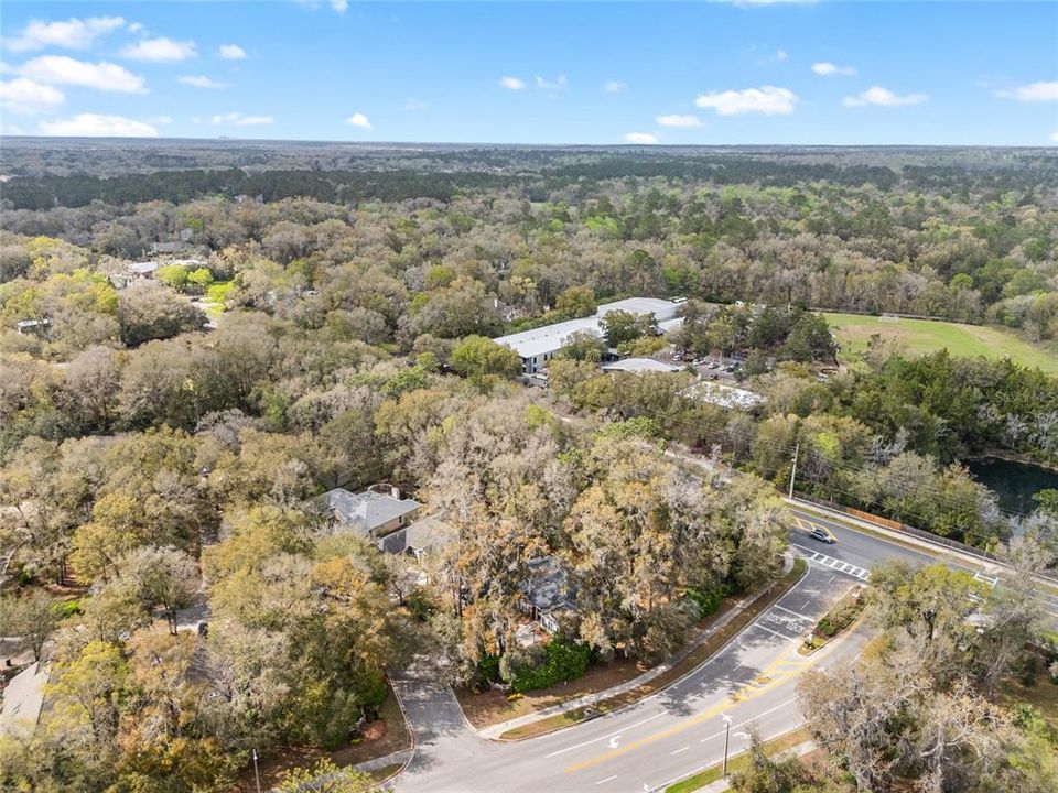 待售: $549,000 (4 贝兹, 3 浴室, 2517 平方英尺)