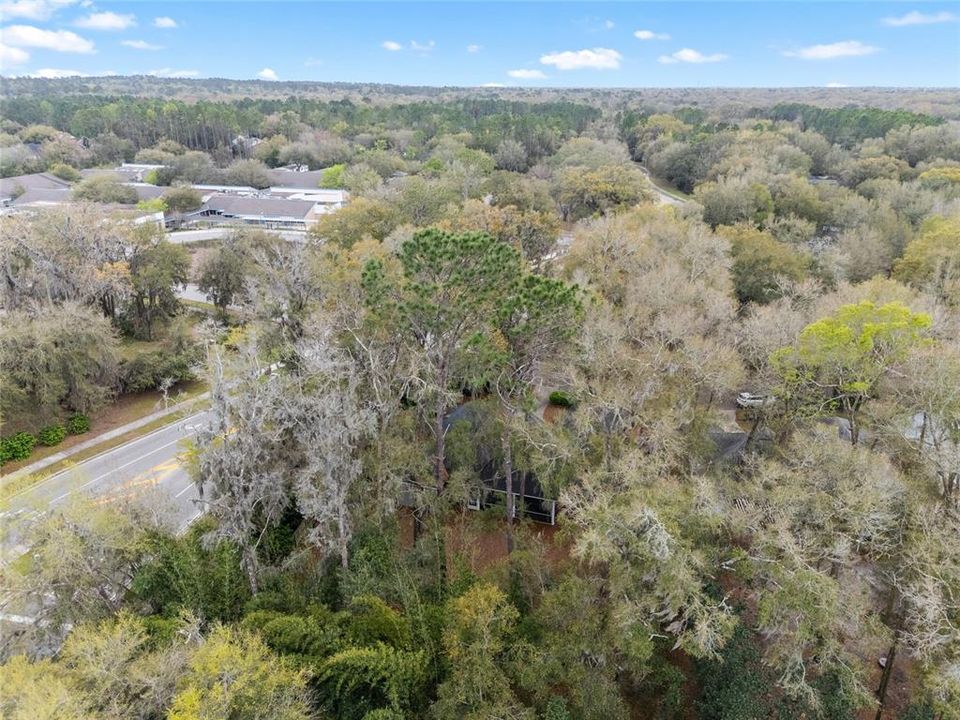 待售: $549,000 (4 贝兹, 3 浴室, 2517 平方英尺)