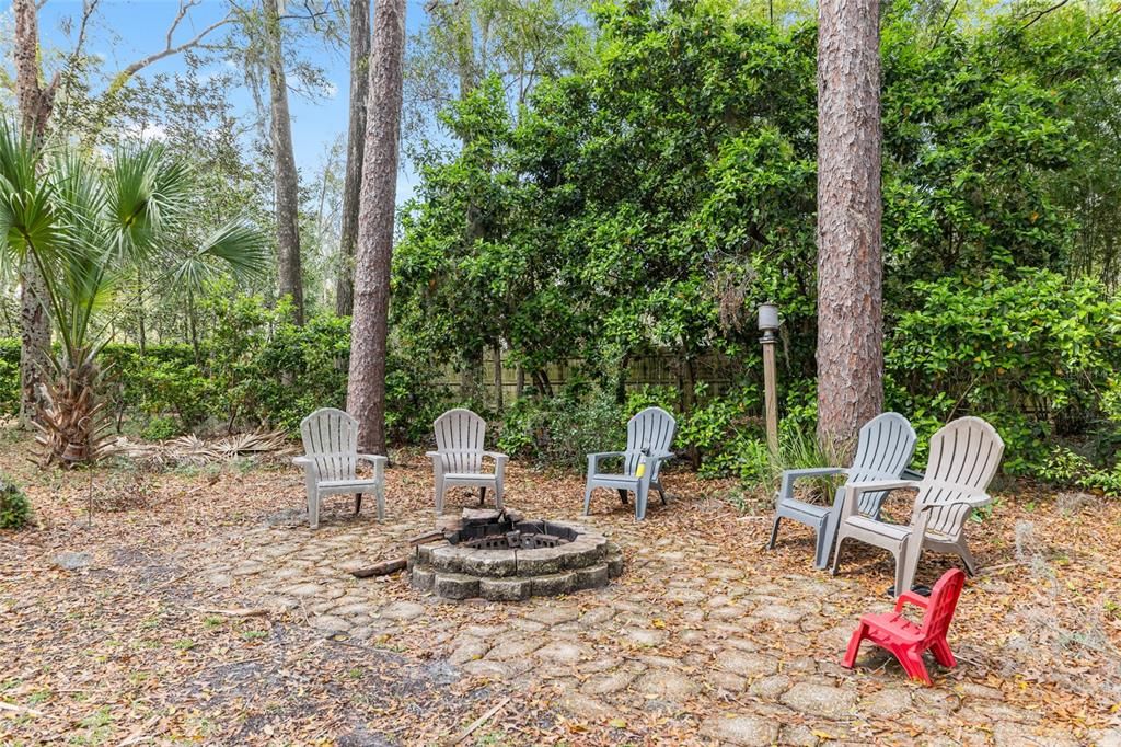 待售: $549,000 (4 贝兹, 3 浴室, 2517 平方英尺)