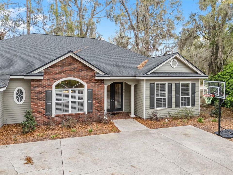 待售: $549,000 (4 贝兹, 3 浴室, 2517 平方英尺)