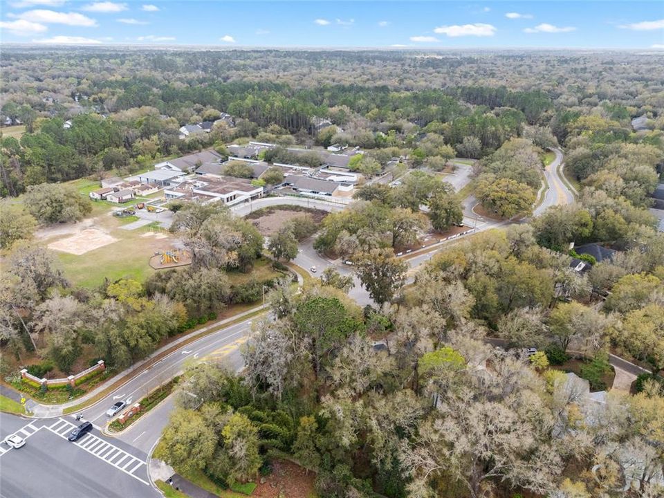 待售: $549,000 (4 贝兹, 3 浴室, 2517 平方英尺)