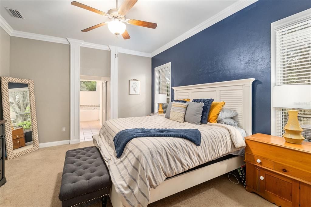 待售: $549,000 (4 贝兹, 3 浴室, 2517 平方英尺)