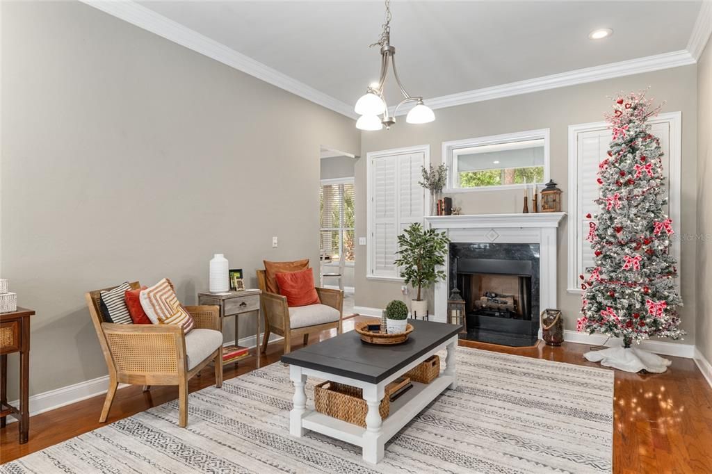 待售: $549,000 (4 贝兹, 3 浴室, 2517 平方英尺)