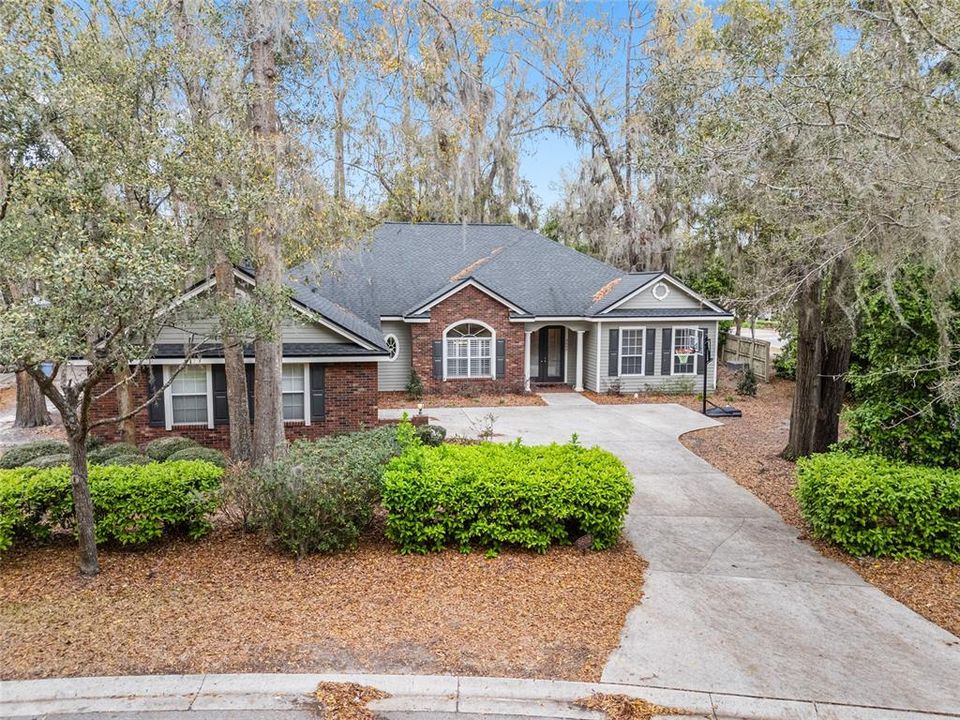 待售: $549,000 (4 贝兹, 3 浴室, 2517 平方英尺)