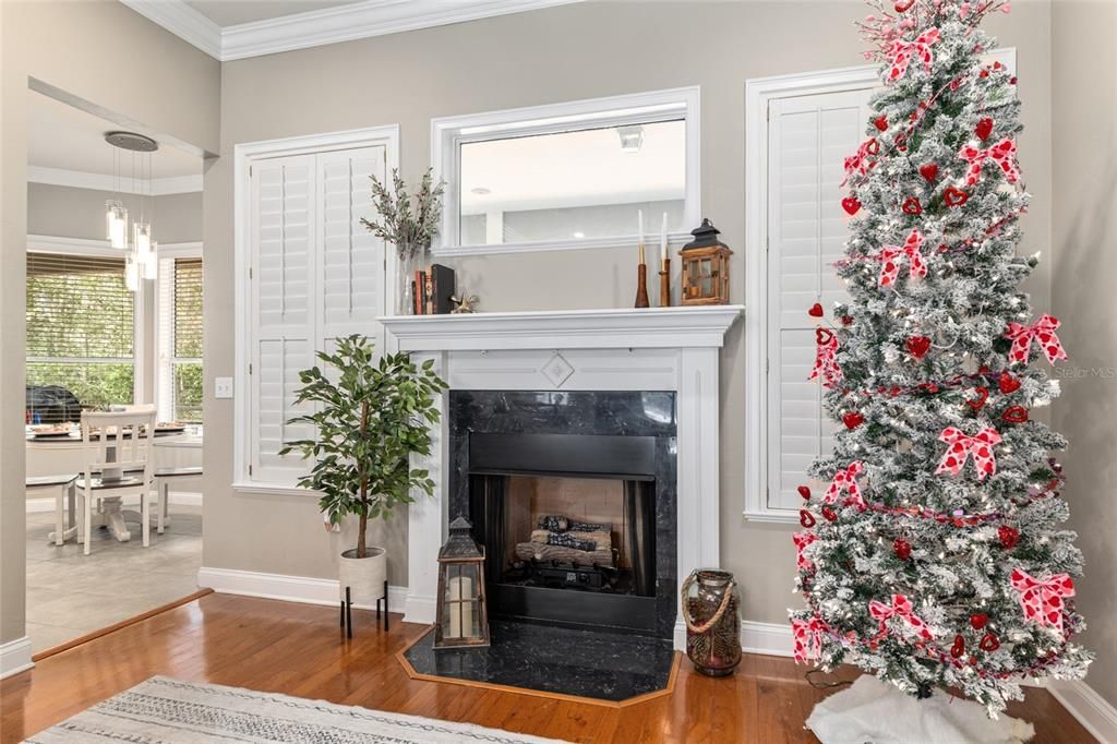 待售: $549,000 (4 贝兹, 3 浴室, 2517 平方英尺)