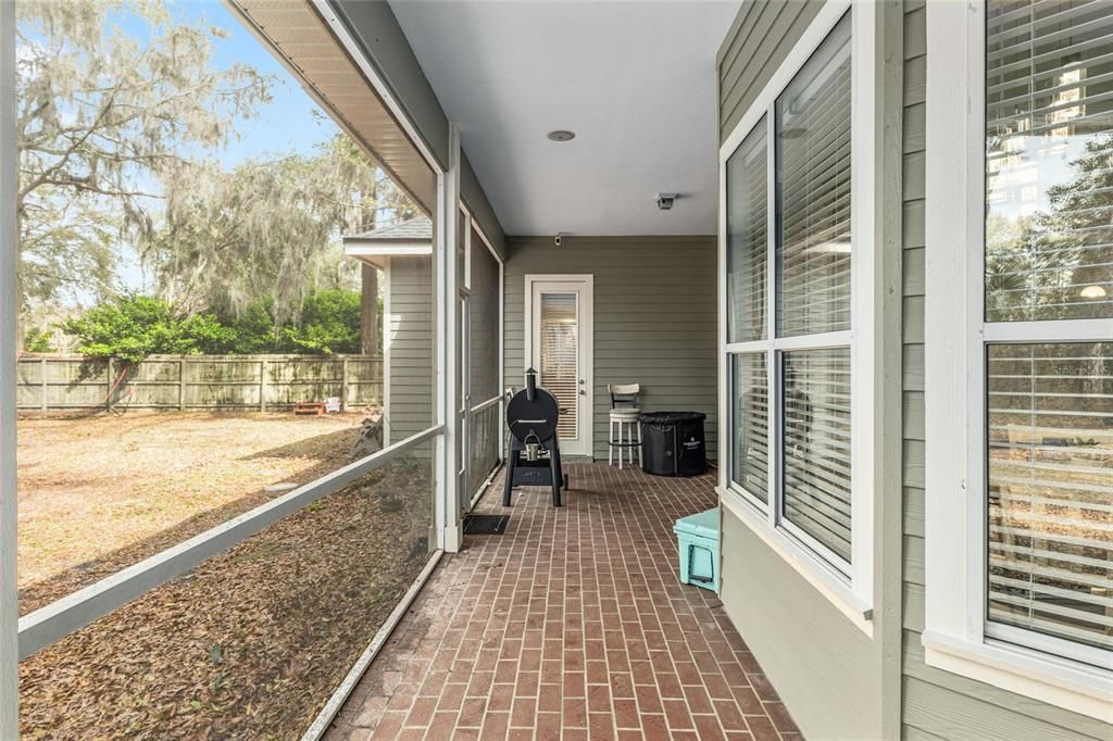 待售: $549,000 (4 贝兹, 3 浴室, 2517 平方英尺)