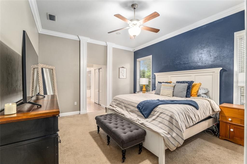 待售: $549,000 (4 贝兹, 3 浴室, 2517 平方英尺)