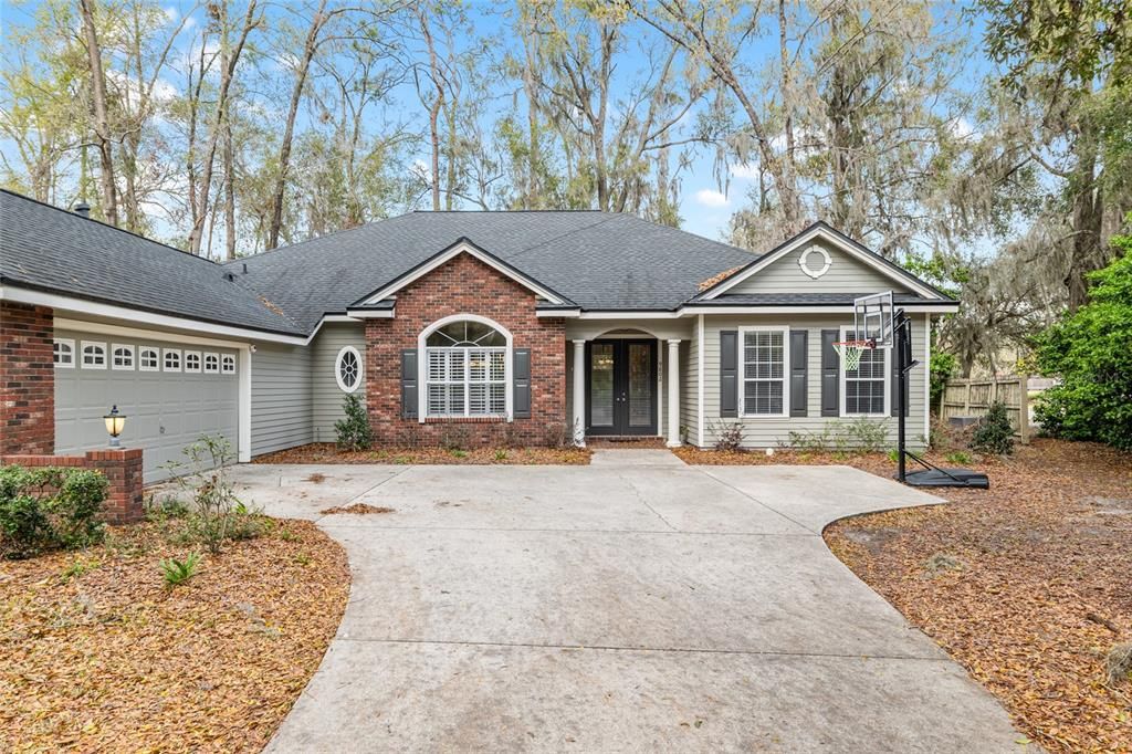 待售: $549,000 (4 贝兹, 3 浴室, 2517 平方英尺)