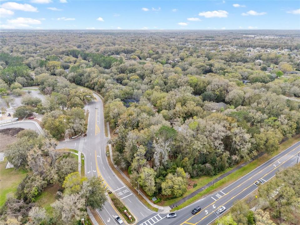 待售: $549,000 (4 贝兹, 3 浴室, 2517 平方英尺)