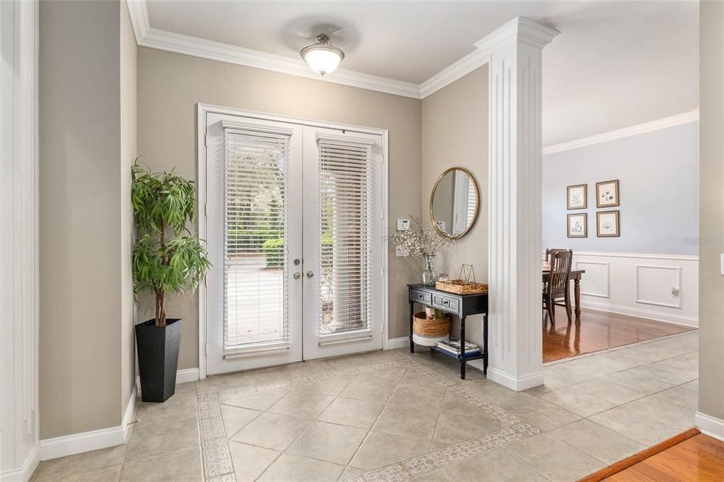 待售: $549,000 (4 贝兹, 3 浴室, 2517 平方英尺)