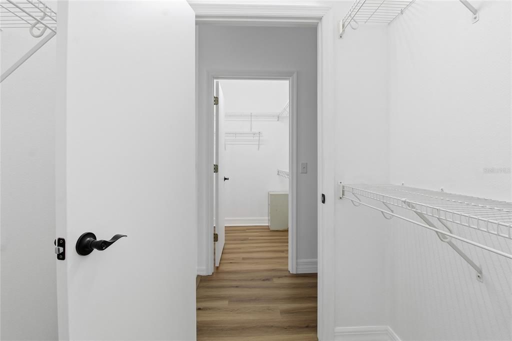 For Sale: $689,000 (4 beds, 2 baths, 2644 Square Feet)