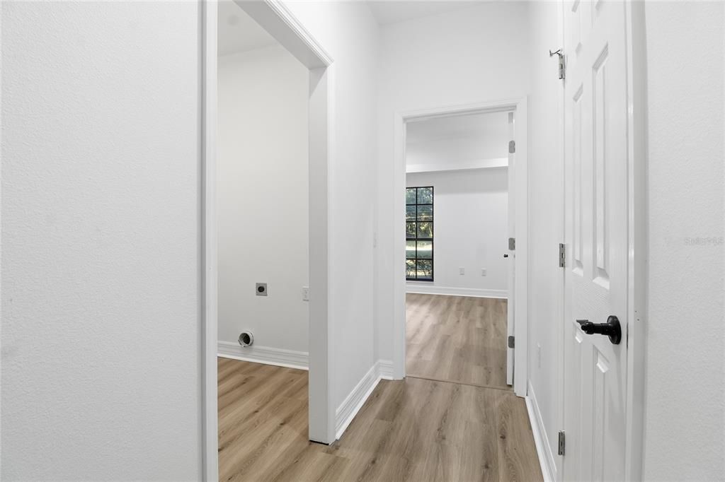 For Sale: $689,000 (4 beds, 2 baths, 2644 Square Feet)