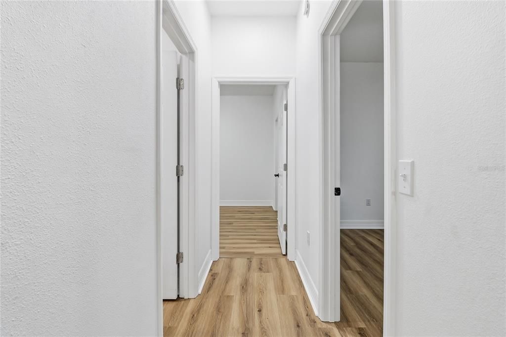 For Sale: $689,000 (4 beds, 2 baths, 2644 Square Feet)