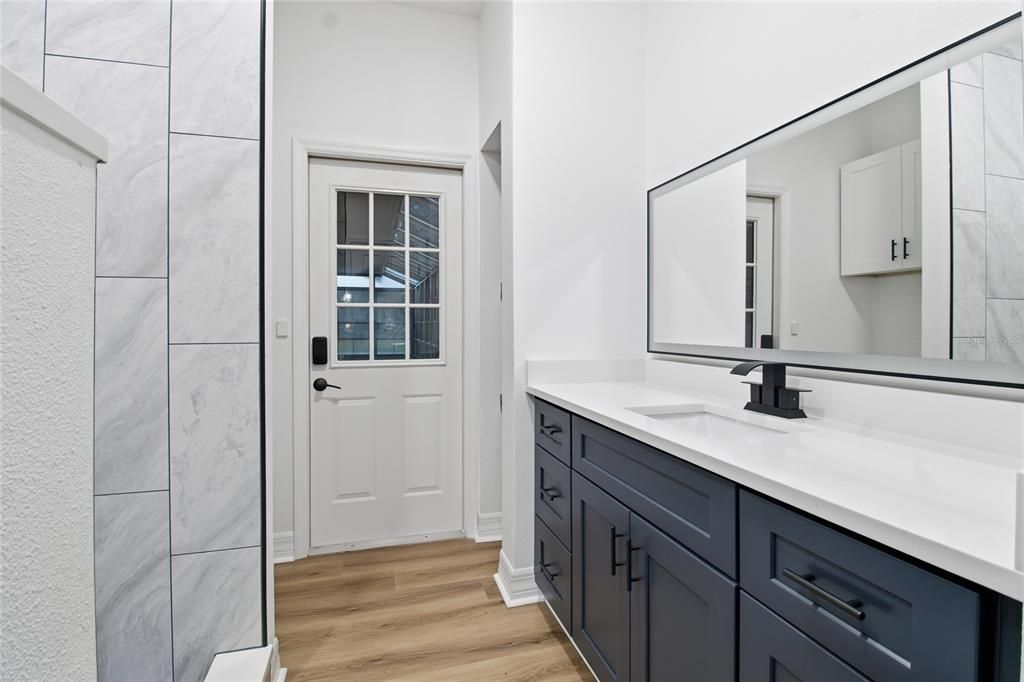 For Sale: $689,000 (4 beds, 2 baths, 2644 Square Feet)