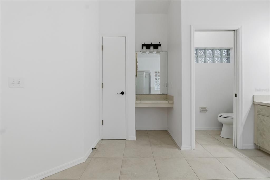 For Sale: $689,000 (4 beds, 2 baths, 2644 Square Feet)