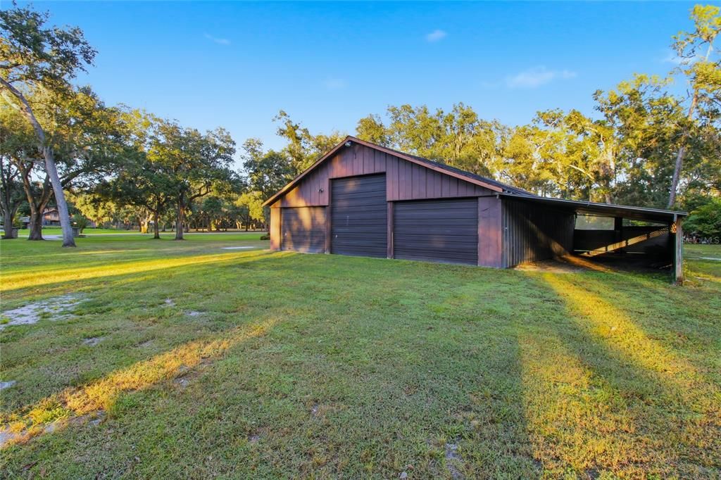 For Sale: $689,000 (4 beds, 2 baths, 2644 Square Feet)