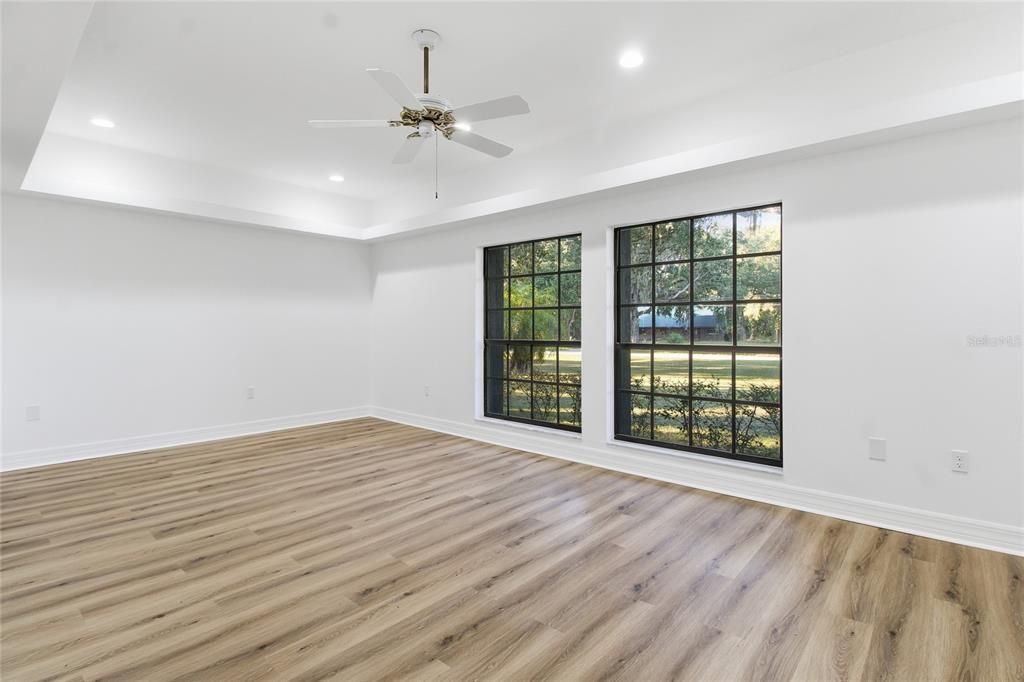 For Sale: $689,000 (4 beds, 2 baths, 2644 Square Feet)