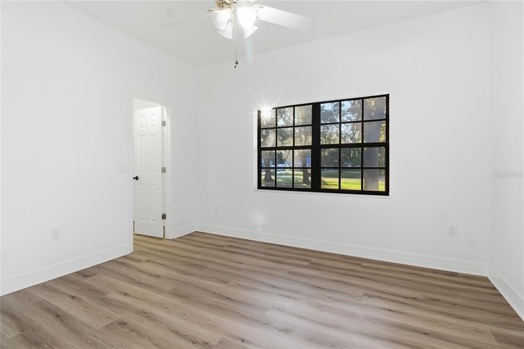 For Sale: $689,000 (4 beds, 2 baths, 2644 Square Feet)