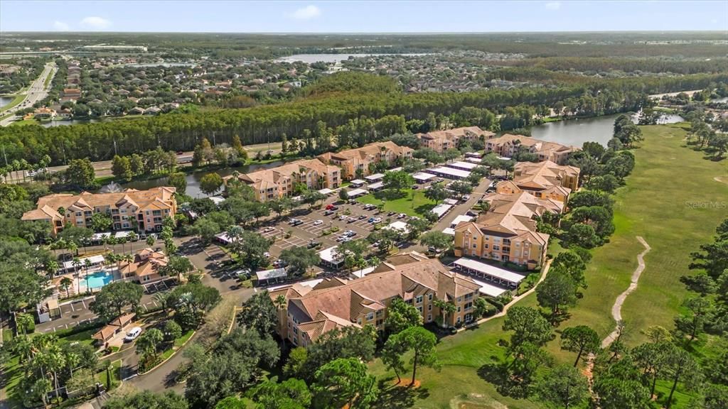 В аренду: $1,700 (2 спален, 2 ванн, 1116 Квадратных фут)