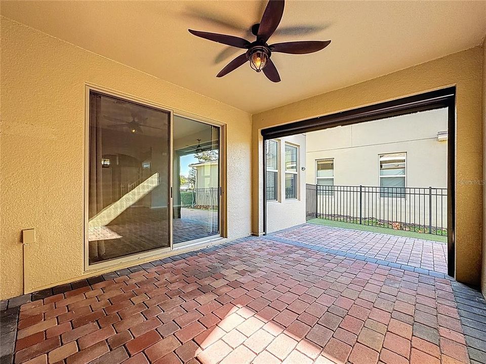 For Sale: $575,000 (3 beds, 2 baths, 2170 Square Feet)