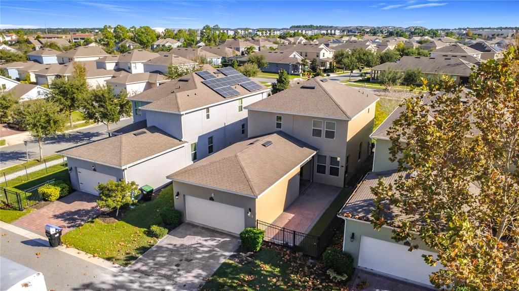 For Sale: $575,000 (3 beds, 2 baths, 2170 Square Feet)