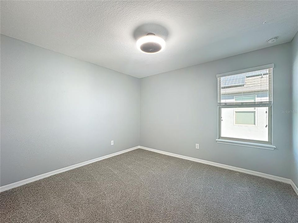 For Sale: $575,000 (3 beds, 2 baths, 2170 Square Feet)