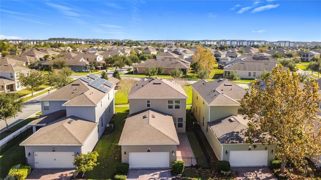 For Sale: $575,000 (3 beds, 2 baths, 2170 Square Feet)