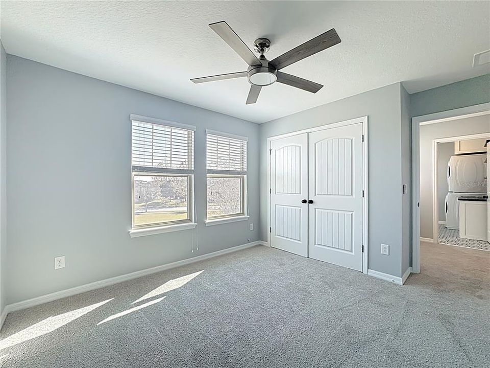 For Sale: $575,000 (3 beds, 2 baths, 2170 Square Feet)