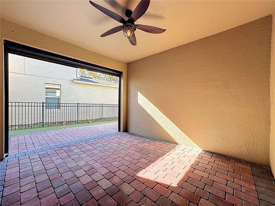 For Sale: $575,000 (3 beds, 2 baths, 2170 Square Feet)