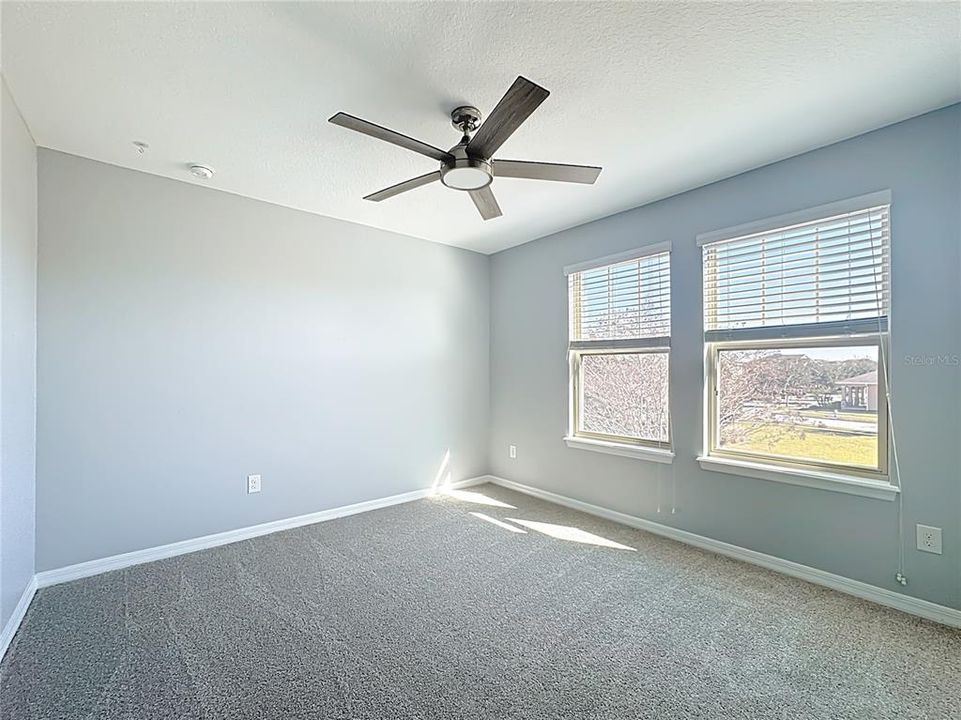 For Sale: $575,000 (3 beds, 2 baths, 2170 Square Feet)