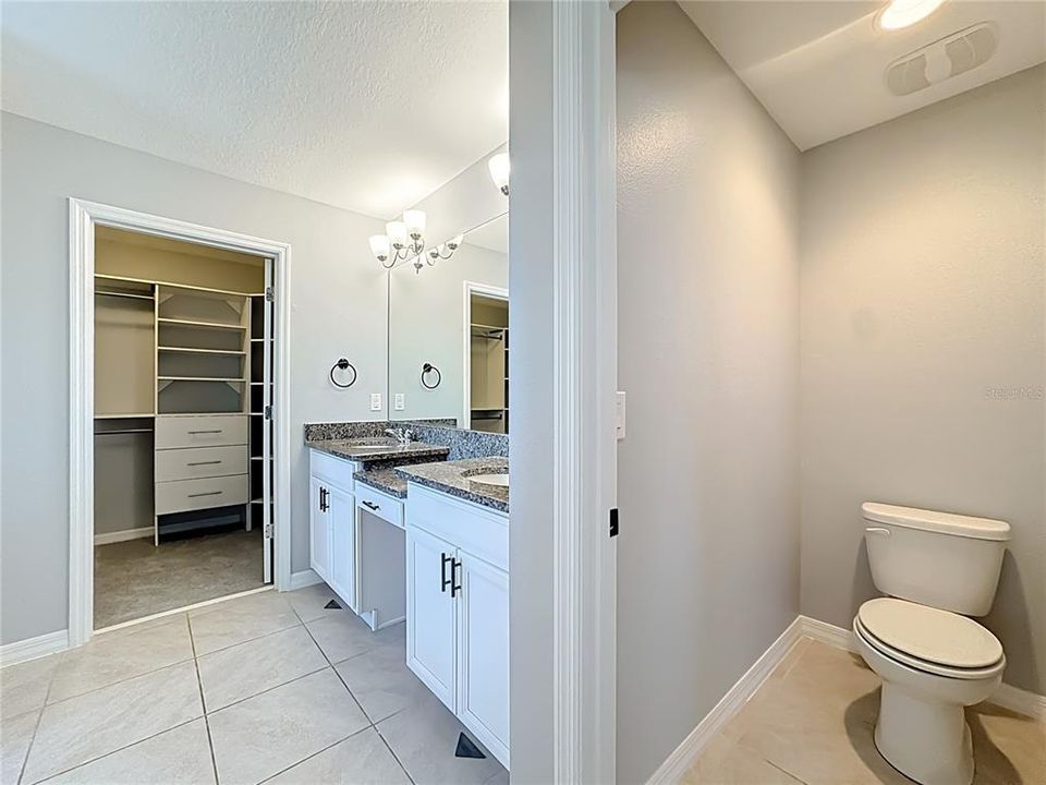 For Sale: $575,000 (3 beds, 2 baths, 2170 Square Feet)