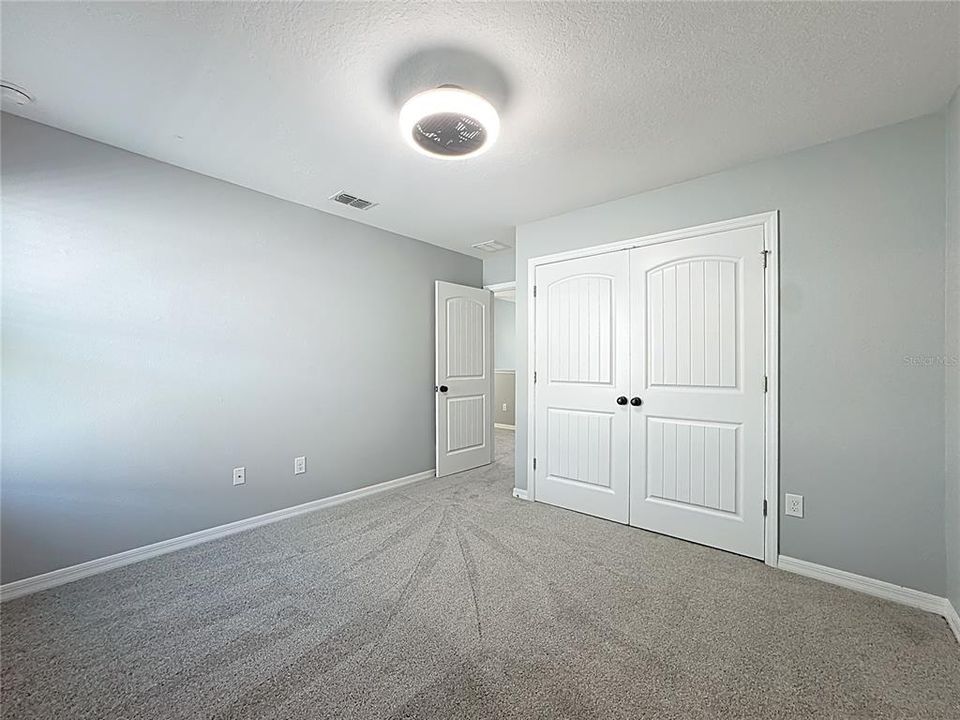 For Sale: $575,000 (3 beds, 2 baths, 2170 Square Feet)