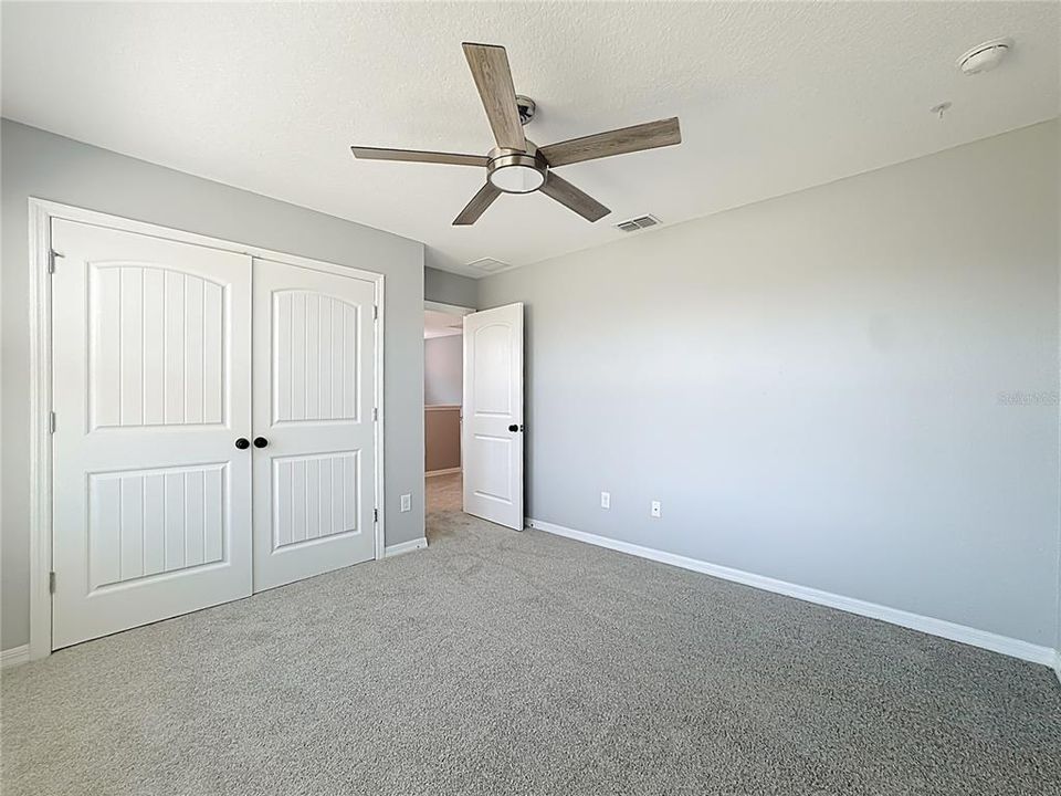 For Sale: $575,000 (3 beds, 2 baths, 2170 Square Feet)