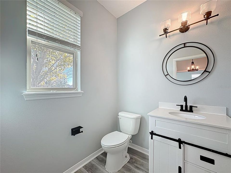 For Sale: $575,000 (3 beds, 2 baths, 2170 Square Feet)