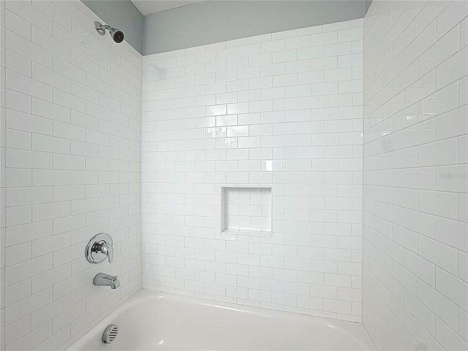 For Sale: $575,000 (3 beds, 2 baths, 2170 Square Feet)