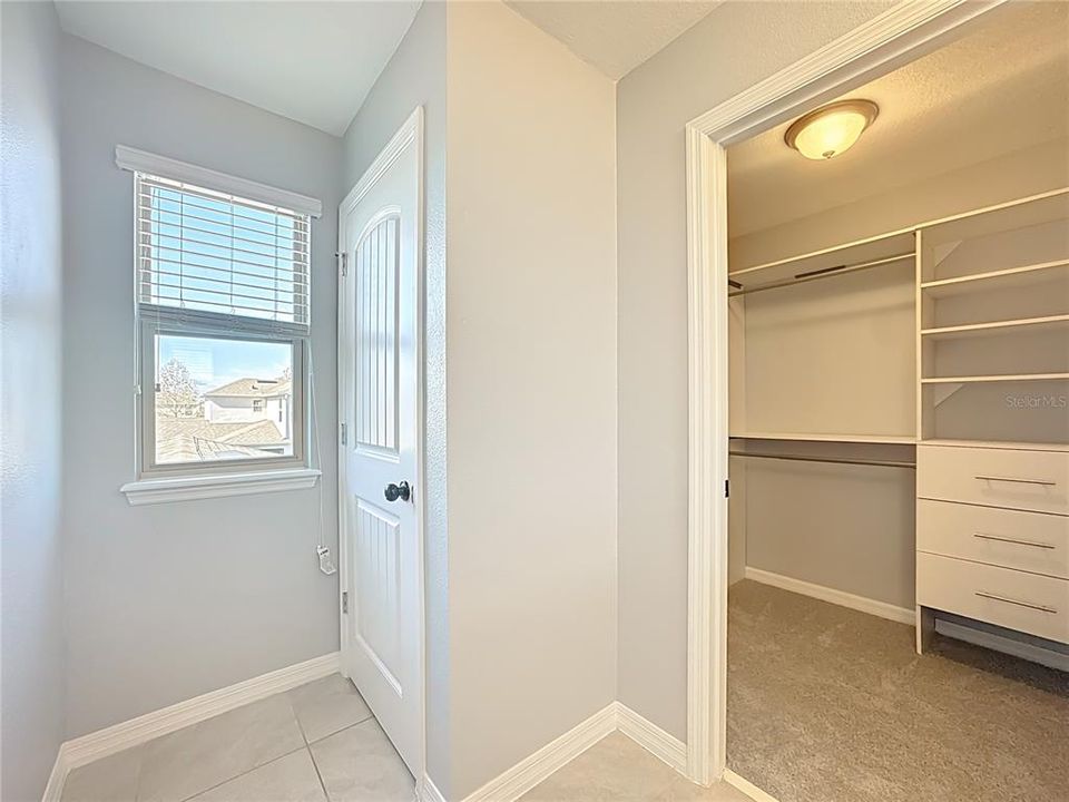 For Sale: $575,000 (3 beds, 2 baths, 2170 Square Feet)