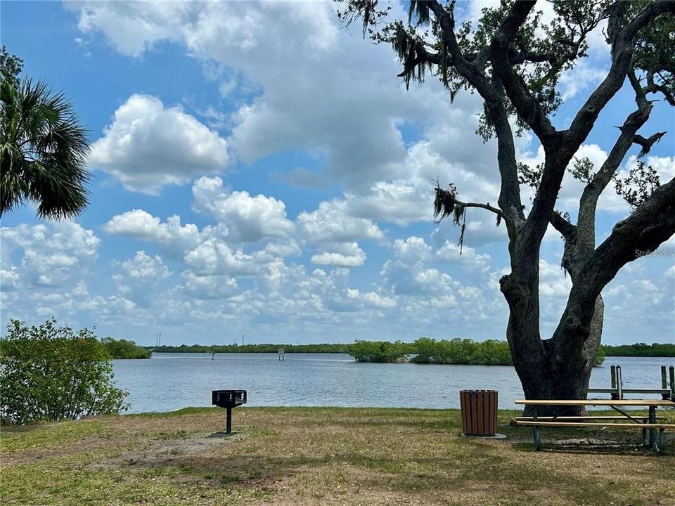 待售: $125,000 (0.23 acres)